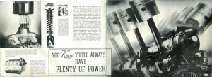1936 Ford Dealer Album (Cdn)-06-07.jpg